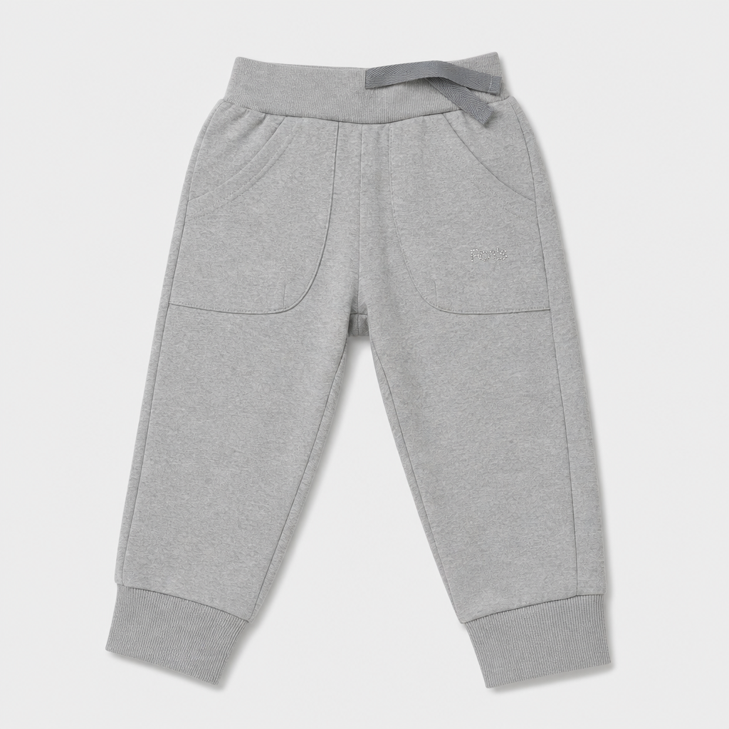 Pantaloni tuta - Bambino - 78 - 83 | 1 anno