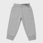 Pantaloni tuta - Bambino - 78 - 83 | 1 anno
