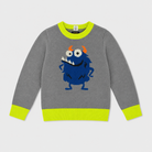 Maglione - Bambino - 114 - 119 | 6 anni