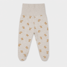 Pantaloni - Bambino - 50 - 59 < 3 mesi