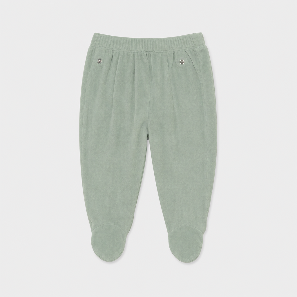Pantaloni - Bambino - 72 - 77 | 9 mesi