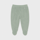 Pantaloni - Bambino - 72 - 77 | 9 mesi