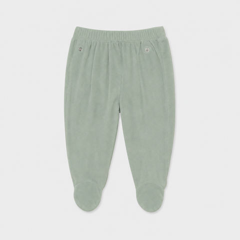 Pantaloni - Bambino - 72 - 77 | 9 mesi