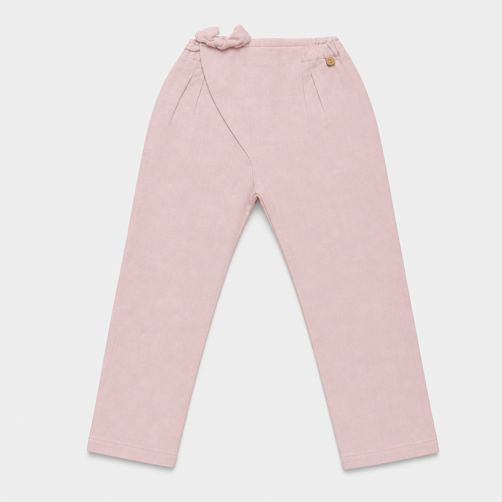 Pantaloni - Bambina - 96 - 101 | 3 anni
