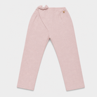 Pantaloni - Bambina - 96 - 101 | 3 anni
