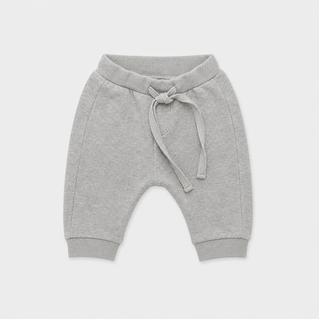 Pantaloni tuta - Bambino - 66 - 71 | 6 mesi