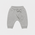Pantaloni tuta - Bambino - 66 - 71 | 6 mesi