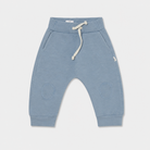 Pantaloni tuta - Bambino - 72 - 77 | 9 mesi