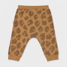 Pantaloni - Bambino - 66 - 71 | 6 mesi