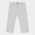 Pantaloni - Bambino - 84 - 89 | 18 mesi