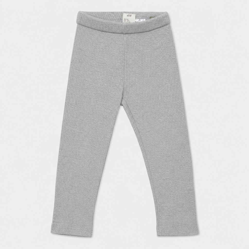 Leggins - Bambina - 72 - 77 | 9 mesi