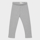 Leggins - Bambina - 72 - 77 | 9 mesi