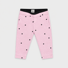 Leggins - Bambina - 66 - 71 | 6 mesi