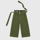 Pantaloni - Bambino - 84 - 89 | 18 mesi