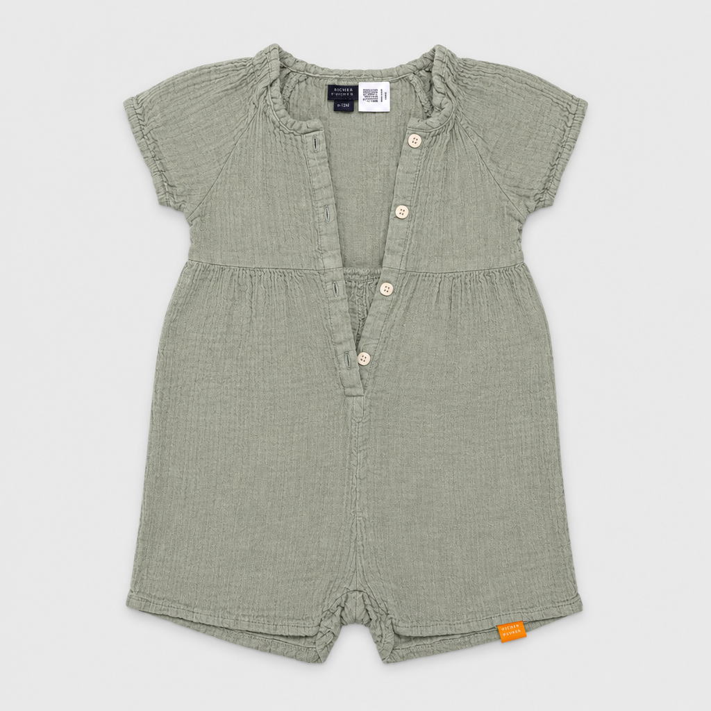 Tutine neonato - Bambino - 84 - 89 | 18 mesi