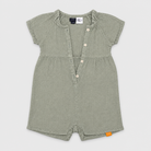 Tutine neonato - Bambino - 84 - 89 | 18 mesi