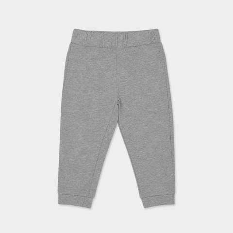 Pantaloni tuta - Bambino - 96 - 101 | 3 anni