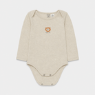 Body - Bambino - 84 - 89 | 18 mesi