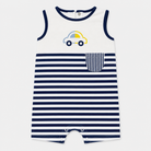 Tutine neonato - Bambino - 66 - 71 | 6 mesi