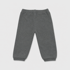Pantaloni tuta - Bambino - 66 - 71 | 6 mesi