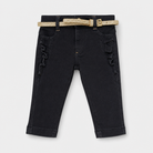 Jeans - Bambina - 66 - 71 | 6 mesi