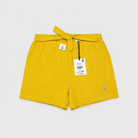 Pantaloncini corti - Bambina - 84 - 89 | 18 mesi