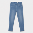 Jeans - Bambina - 114 - 119 | 6 anni