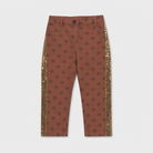 Pantaloni - Bambina - 96 - 101 | 3 anni