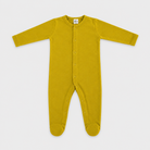 Tutine neonato - Bambino - 60 - 65 | 3 mesi