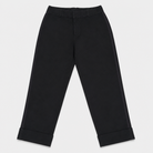 Leggins - Bambina - 78 - 83 | 1 anno