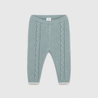 Pantaloni - Bambino - 66 - 71 | 6 mesi
