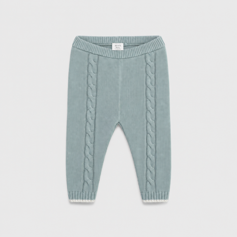 Pantaloni - Bambino - 66 - 71 | 6 mesi