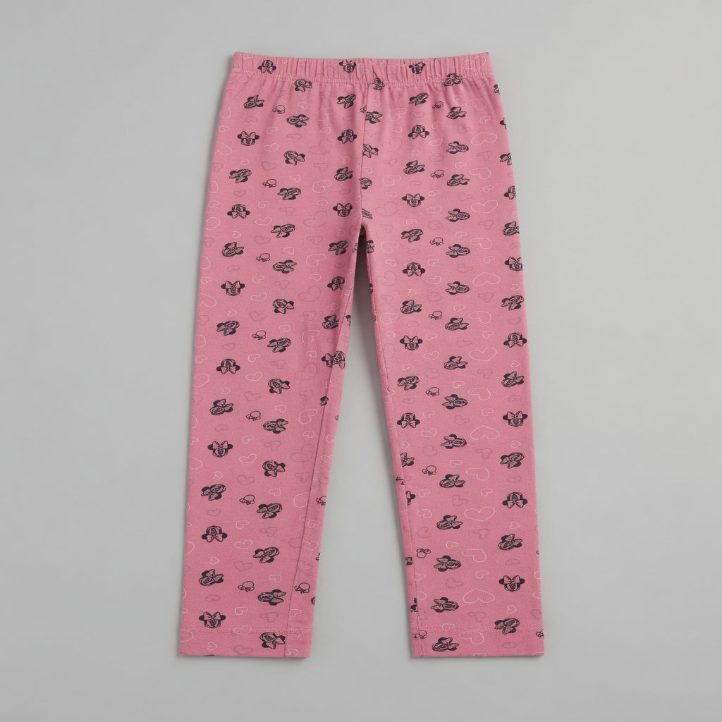 Pantaloni - Bambina - 90 - 95 | 2 anni