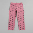 Pantaloni - Bambina - 90 - 95 | 2 anni