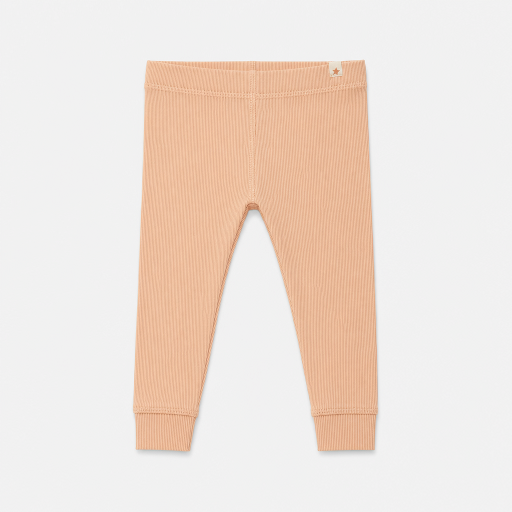 Leggins - Bambina - 84 - 89 | 18 mesi