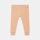 Leggins - Bambina - 84 - 89 | 18 mesi