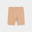 Pantaloncini corti - Bambina - 78 - 83 | 1 anno