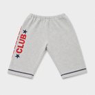 Pantaloni tuta - Bambino - 78 - 83 | 1 anno