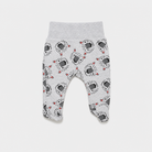 Pantaloni - Bambino - 60 - 65 | 3 mesi