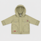 Giacca primavera - Bambino - 96 - 101 | 3 anni