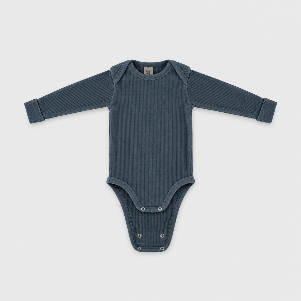 Body - Bambino - 60 - 65 | 3 mesi
