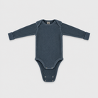 Body - Bambino - 60 - 65 | 3 mesi
