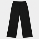 Pantaloni - Bambino - 170 - 175 | 15 anni