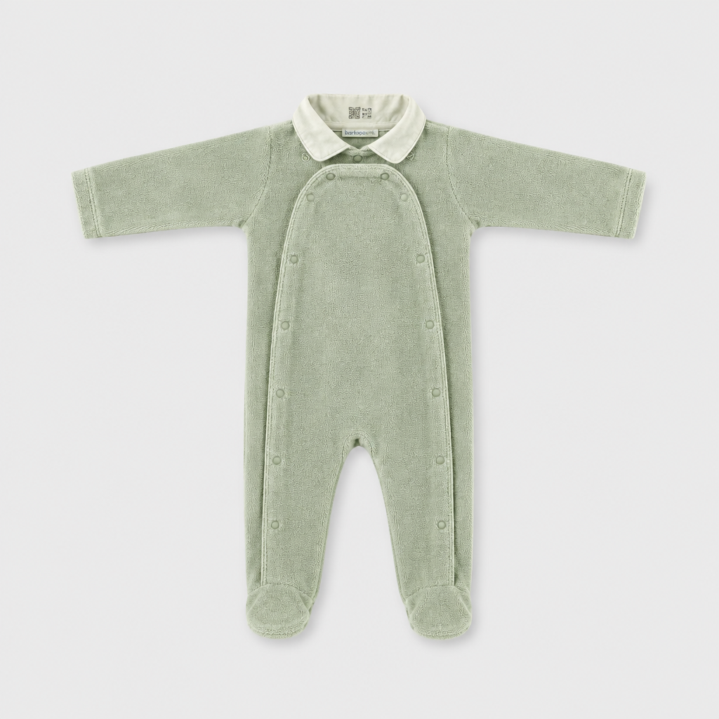 Tutine neonato - Bambino - 50 - 59 < 3 mesi
