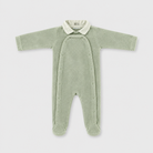 Tutine neonato - Bambino - 50 - 59 < 3 mesi