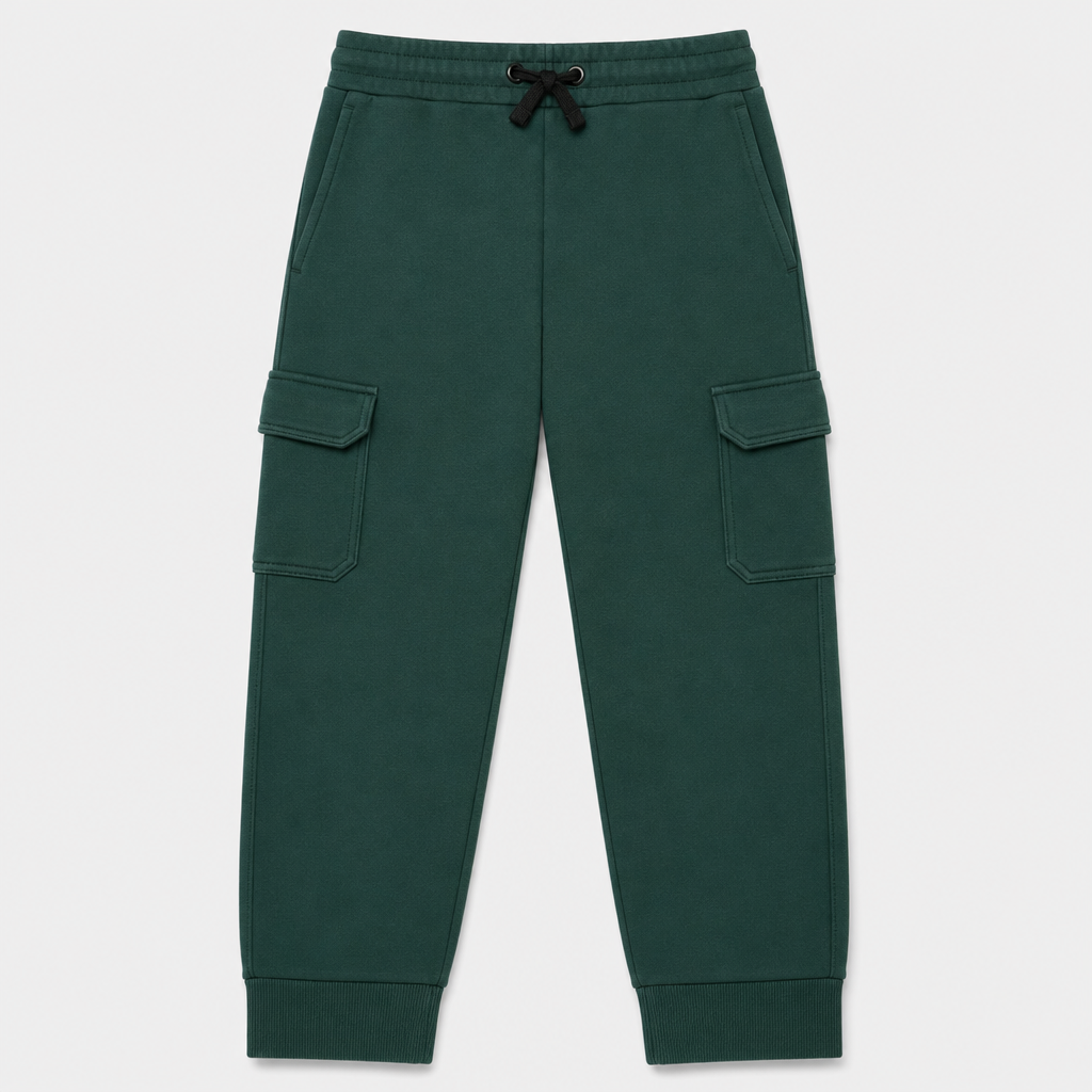 Pantaloni tuta - Bambino - 108 - 113 | 5 anni