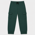 Pantaloni tuta - Bambino - 108 - 113 | 5 anni