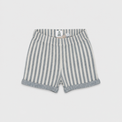 Pantaloncini corti - Bambino - 50 - 59 < 3 mesi