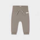Pantaloni tuta - Bambino - 66 - 71 | 6 mesi