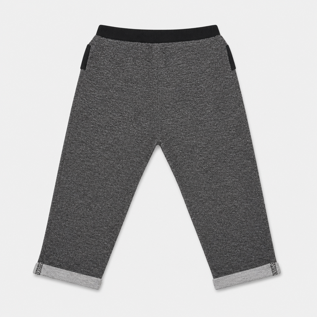 Pantaloni tuta - Bambino - 84 - 89 | 18 mesi